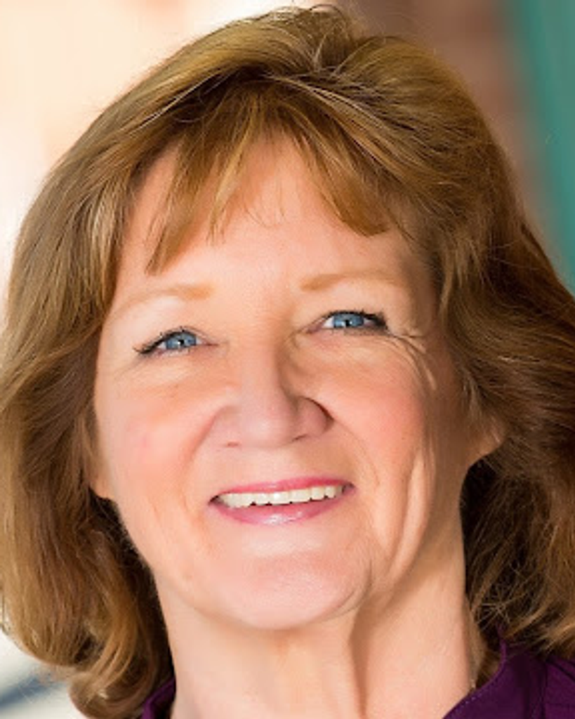 Deborah Jane Dziurawiec Profile Photo