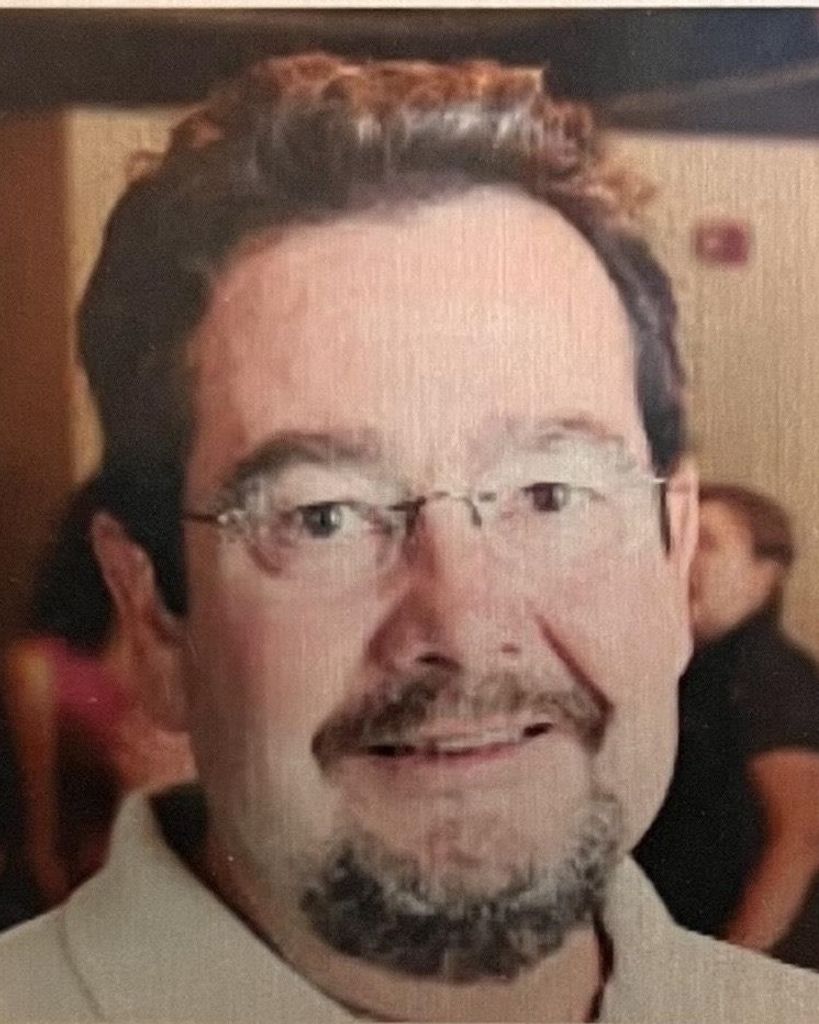 John E. Horner Profile Photo