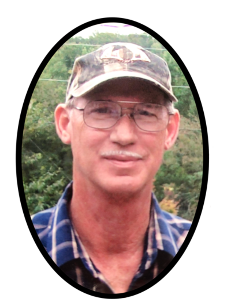 Robert "Bob" Hunsinger Profile Photo