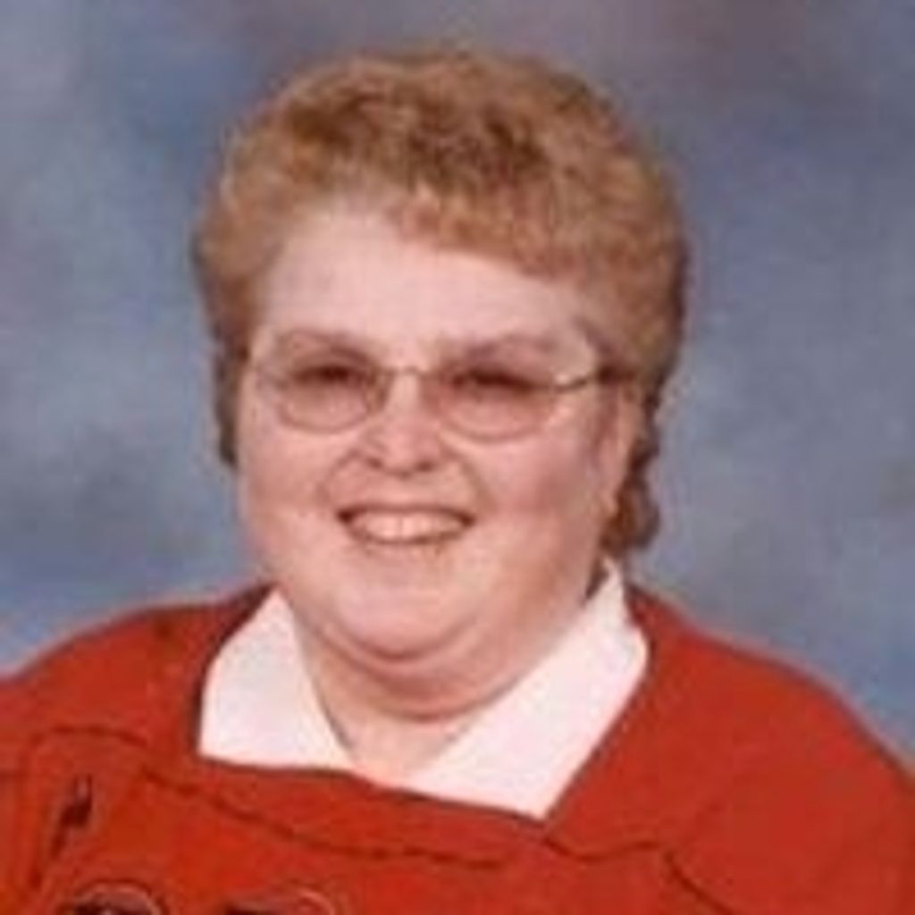 Patricia L. Oaks