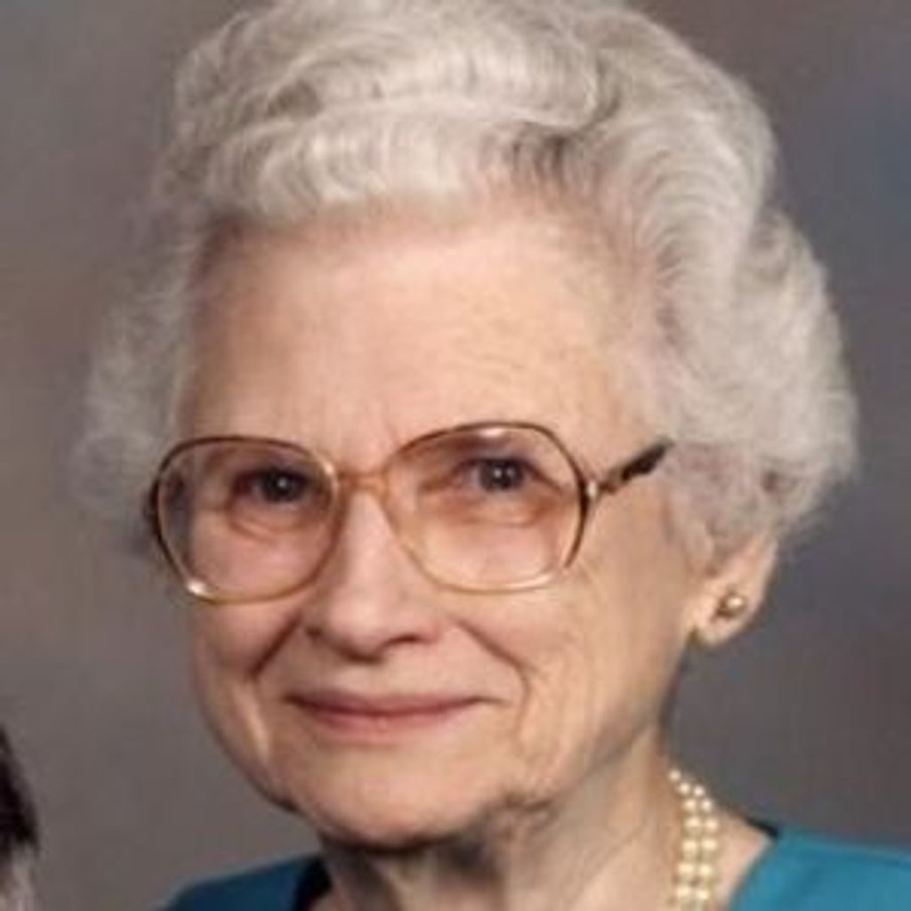 Addie Marie Elliott Profile Photo