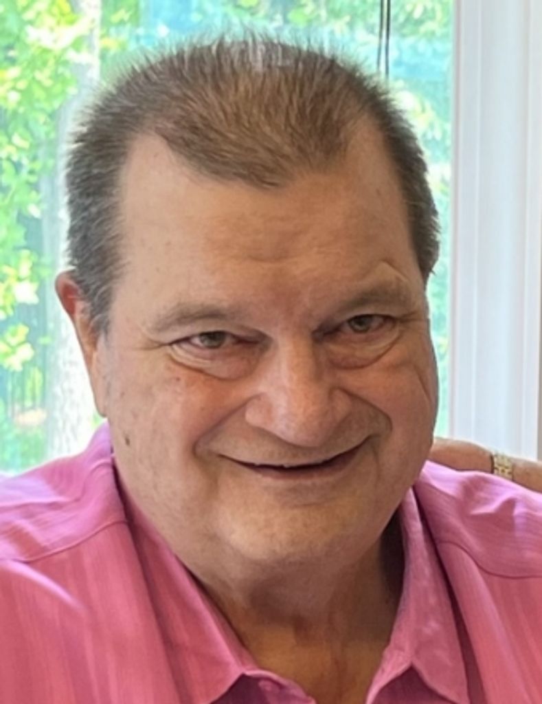 Mr. Jerry Jay  Pankas Profile Photo