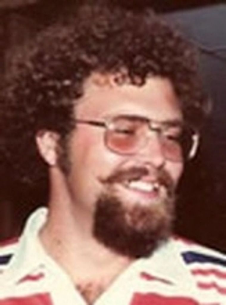 Brian Lee Hedum
