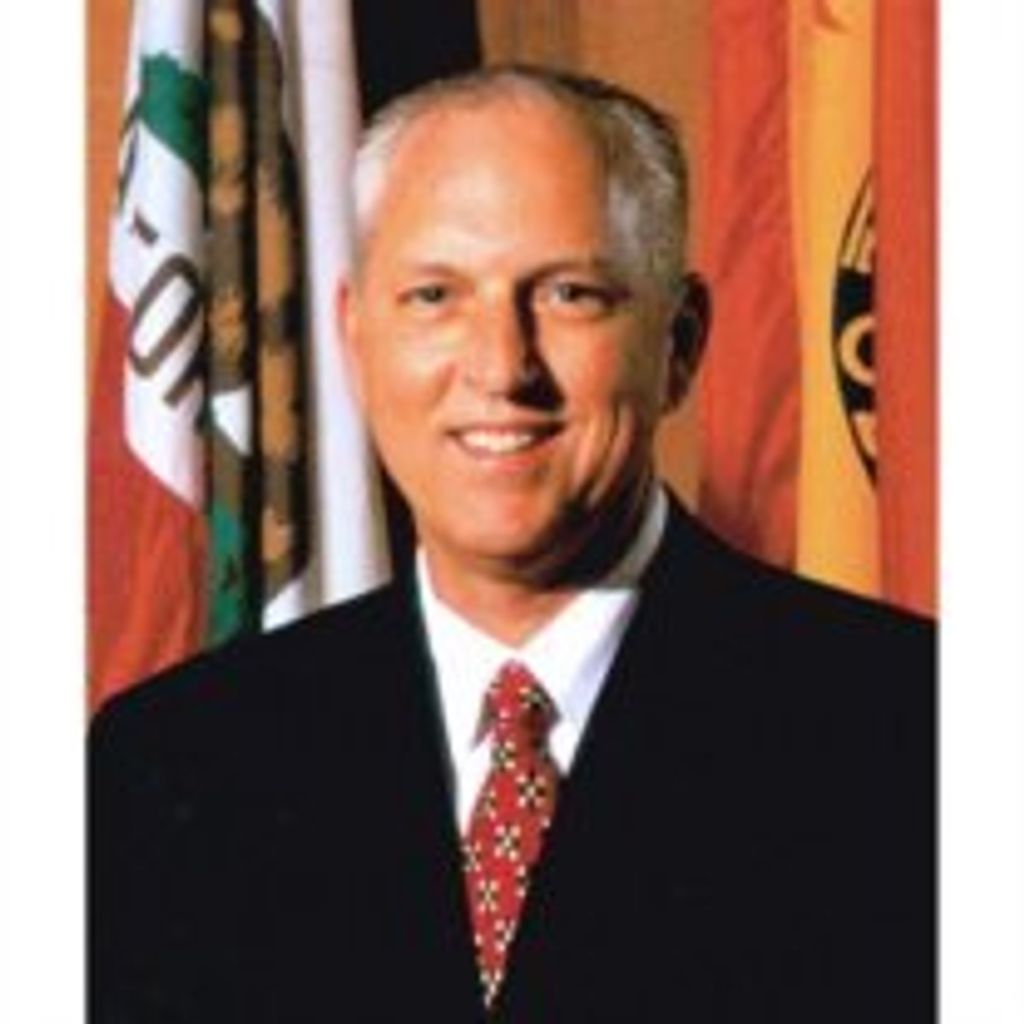 Richard K. Goacher Profile Photo