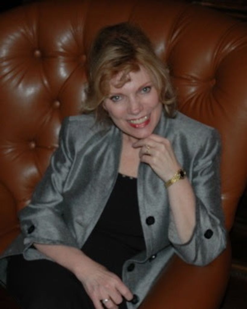 Wanda Faye Novelly Profile Photo