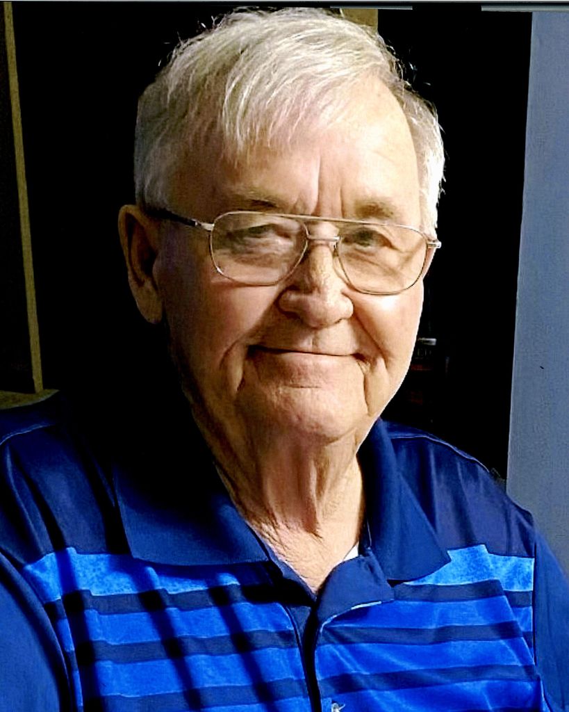 Tommie Robinson, Sr. Profile Photo