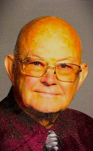 William A. " Bill " Moody Profile Photo