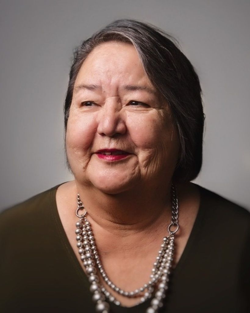 Kathryn RedCorn Lynn