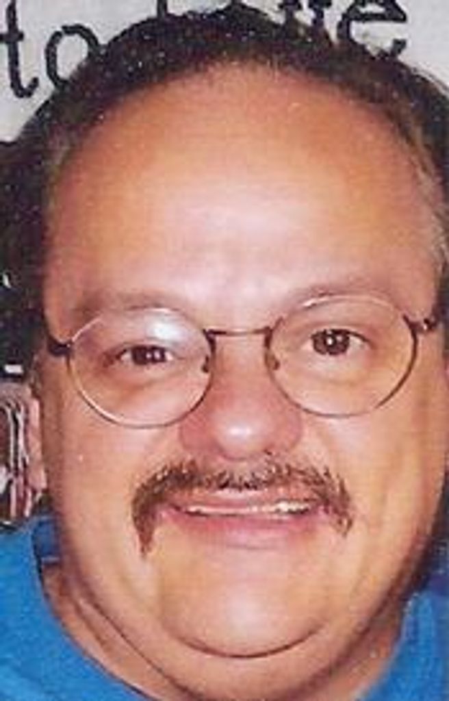 Vernon "Skip" Reid