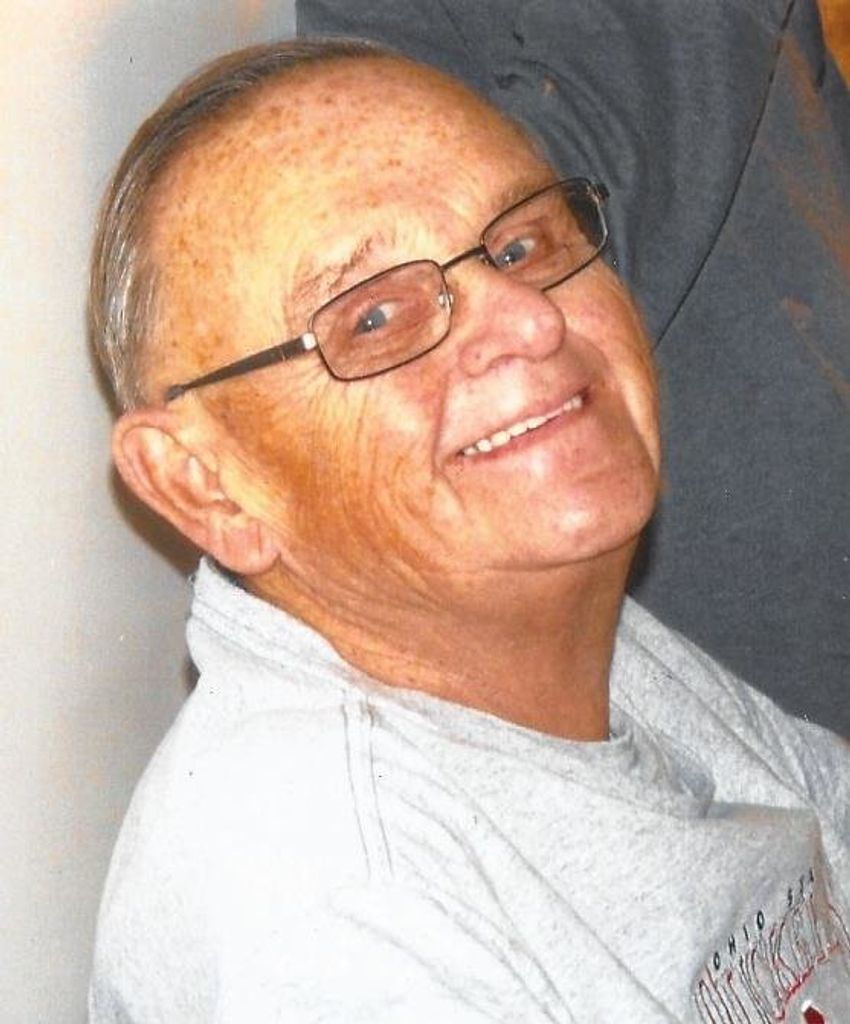 Gary  L. Carpenter