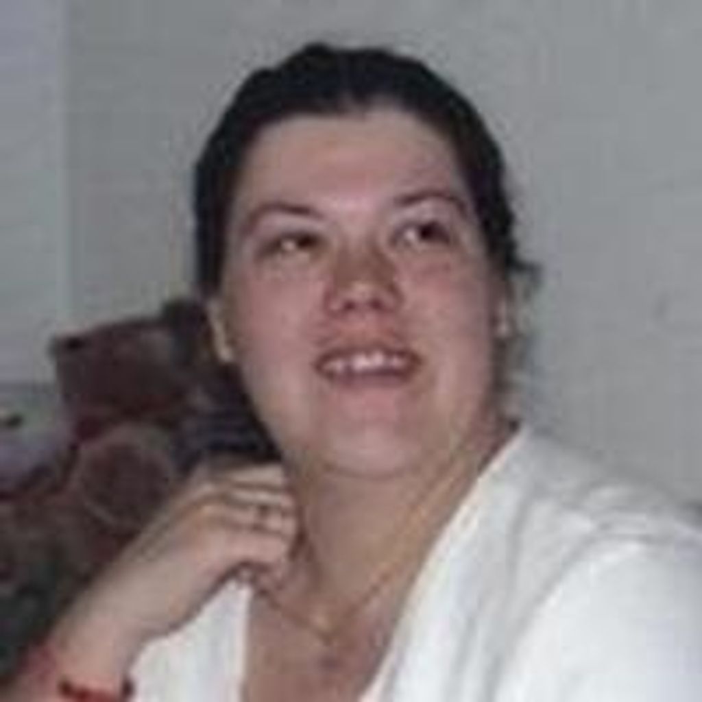 Briget L. Hiatt