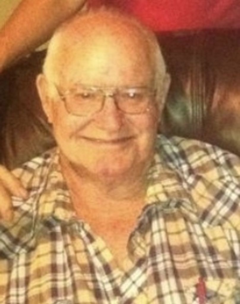 C. B. Brown Profile Photo