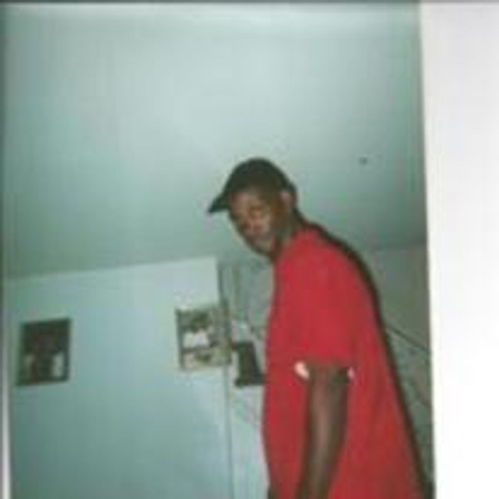 Hampton William Threadgill