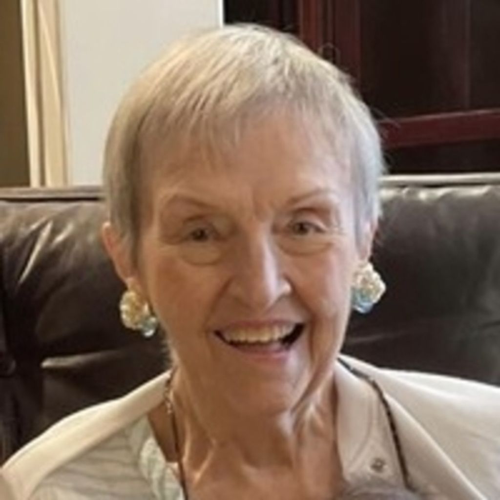 Katherine Wright Piersall