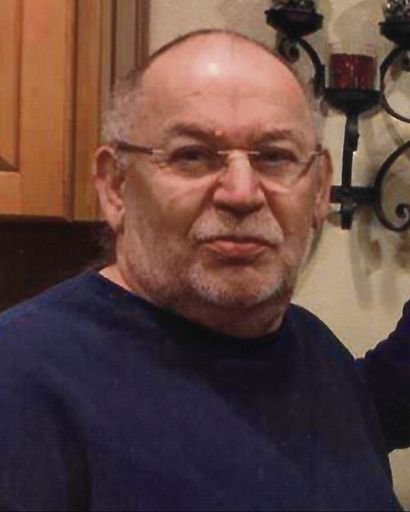 Luis Lemos Profile Photo
