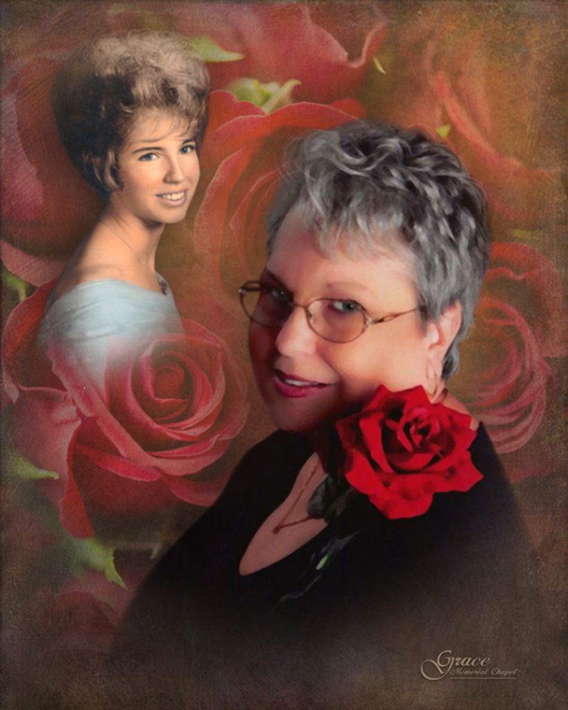 Eugenia "Faye" Tyner