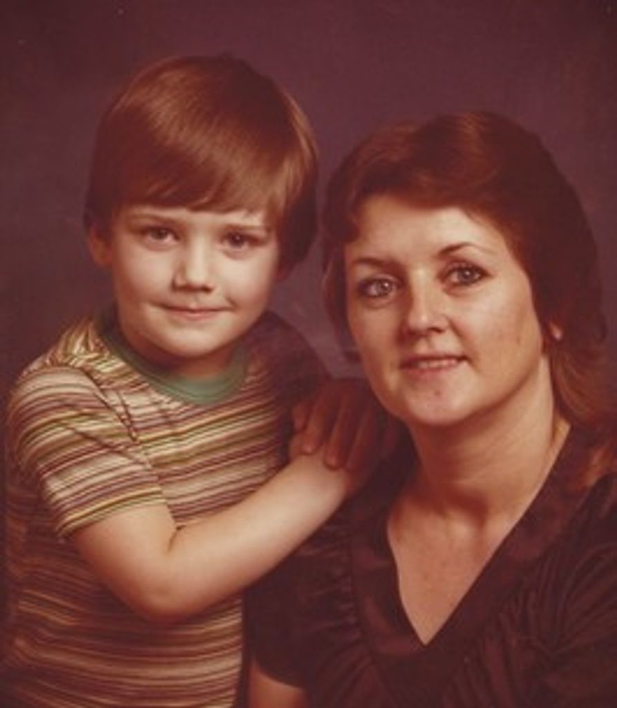 Donna Popp Profile Photo