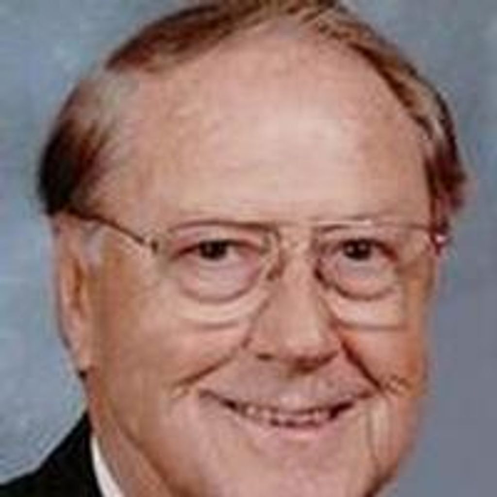 Ronald Kleopfer Profile Photo