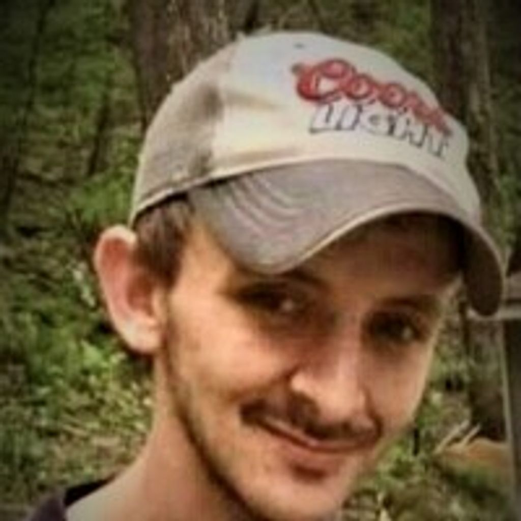 Eddie Benjamin "Ben" Daniel Hoskins