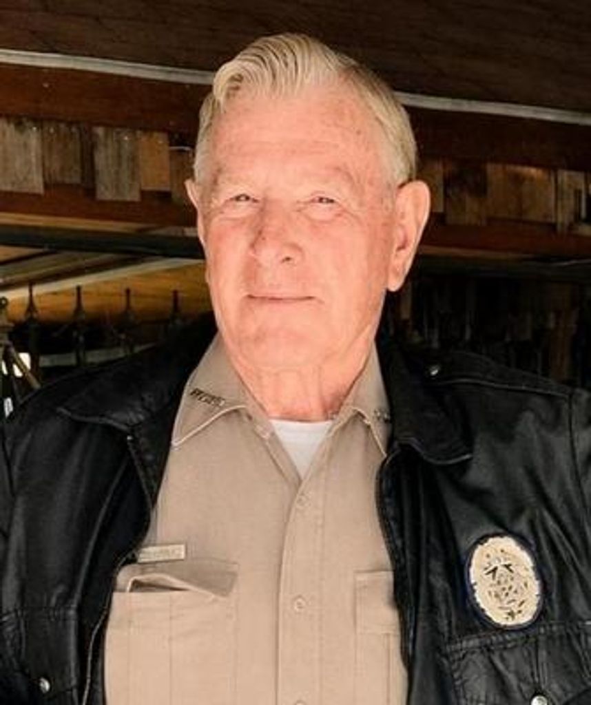 Roy Weldon Bryant Profile Photo
