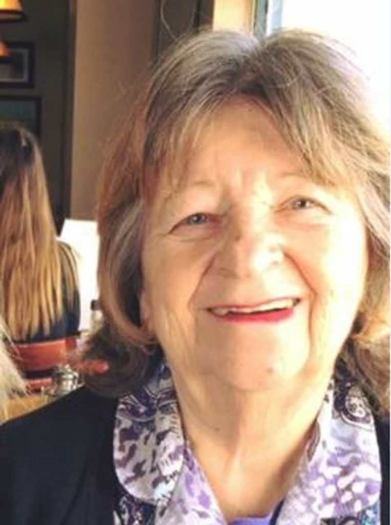 Willadean (Creech)  Kohlhepp Profile Photo
