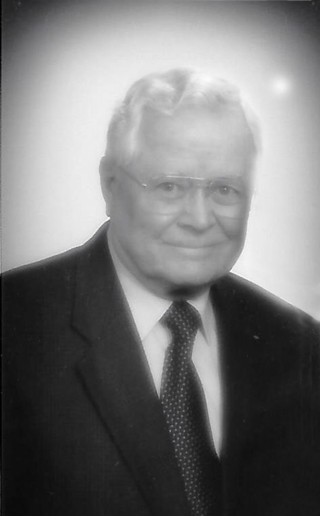 CURTIS RAY MCLEOD