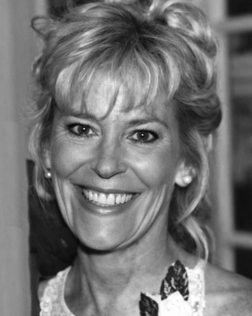 Deborah Sue Arnold Profile Photo