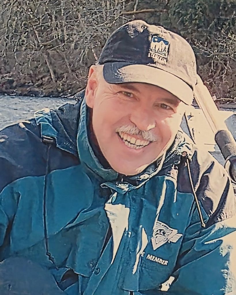 Alan F. Goerdt Profile Photo