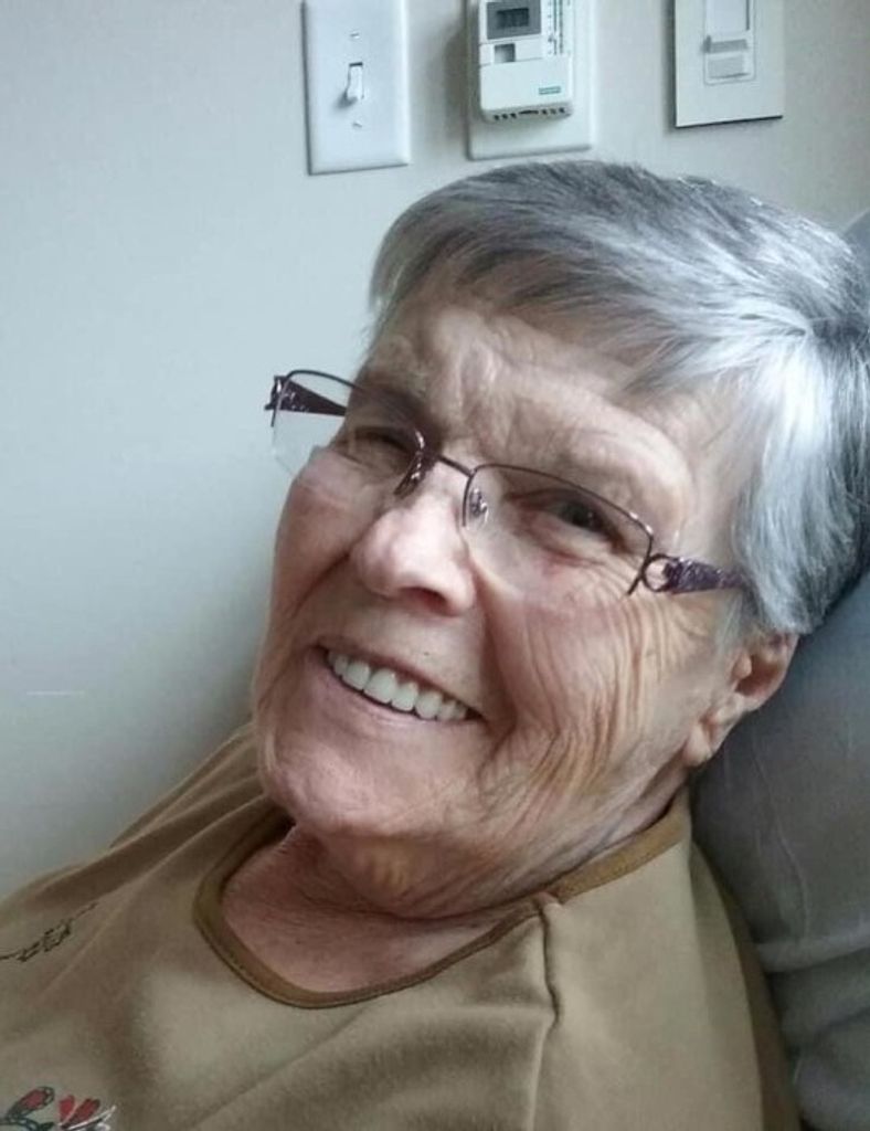 Alicia Price Satterthwaite Profile Photo