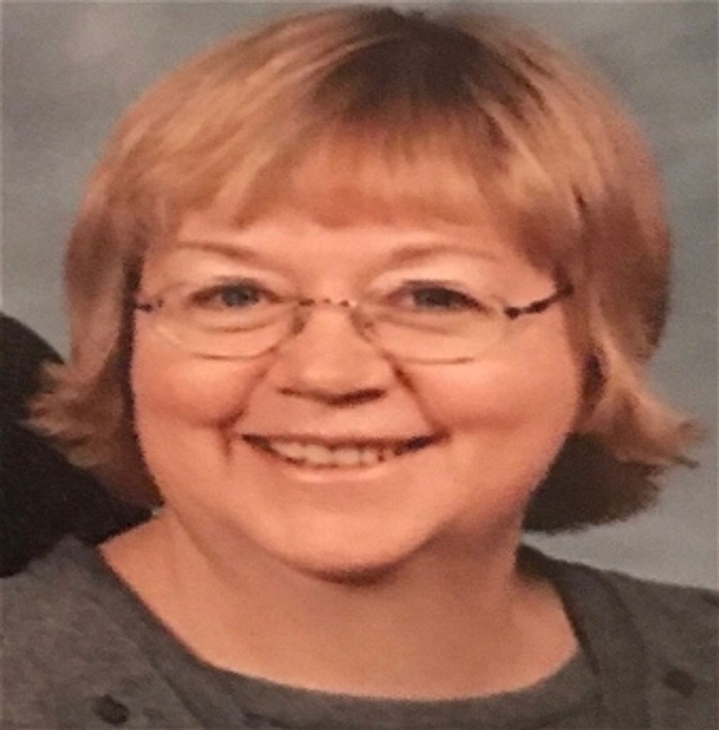 Chloe S. Schmidt
