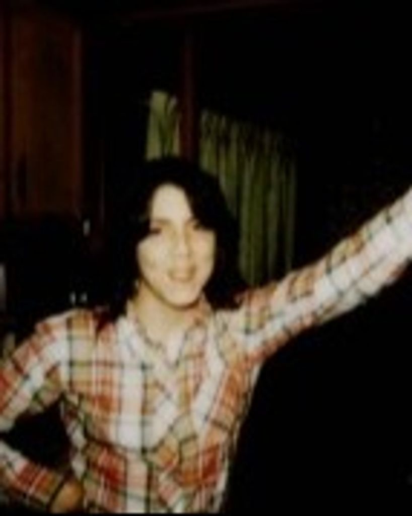 Teresa A. Bromagen