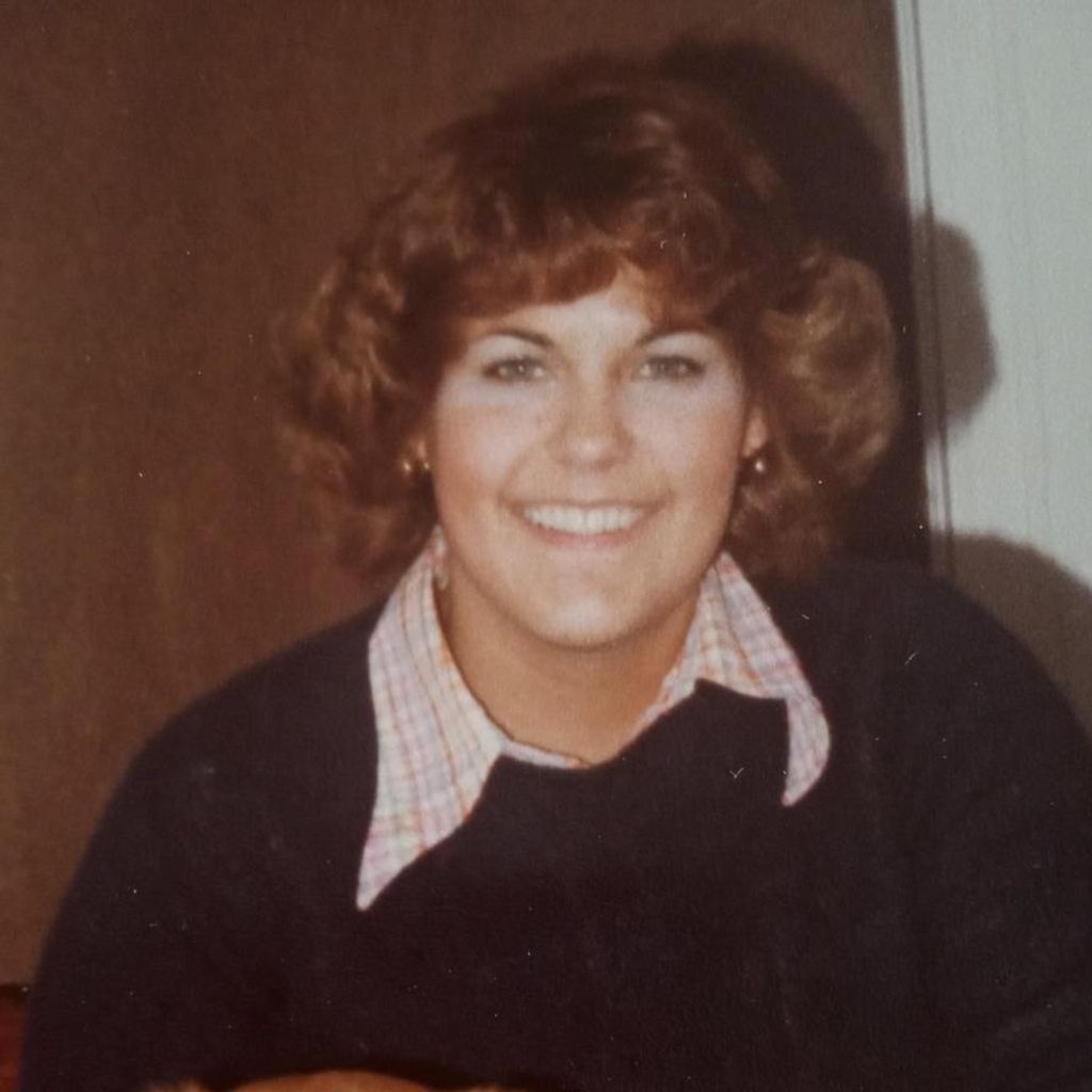 Marcia Kay Jenks Profile Photo