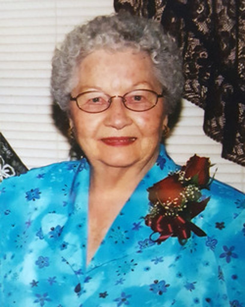 Amy Brinton