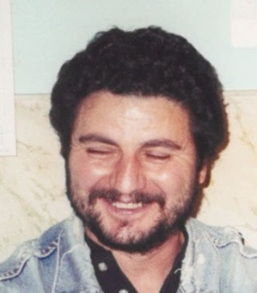 John Pereira Profile Photo