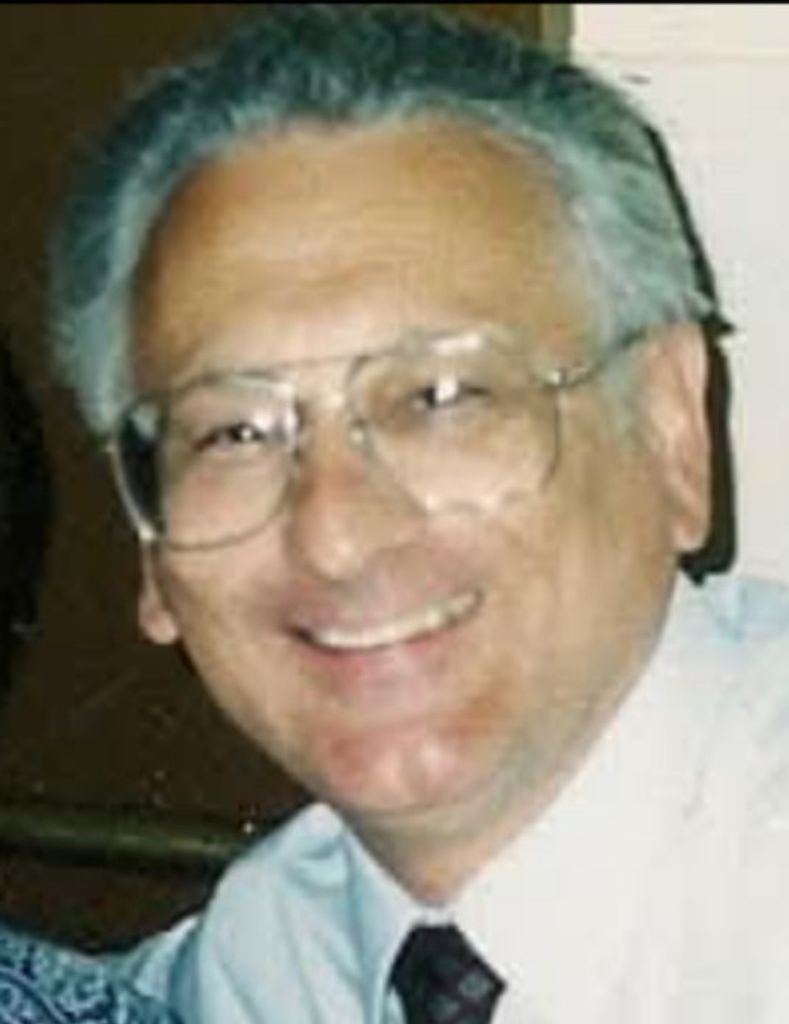 Emil C Ruban, Jr. Profile Photo