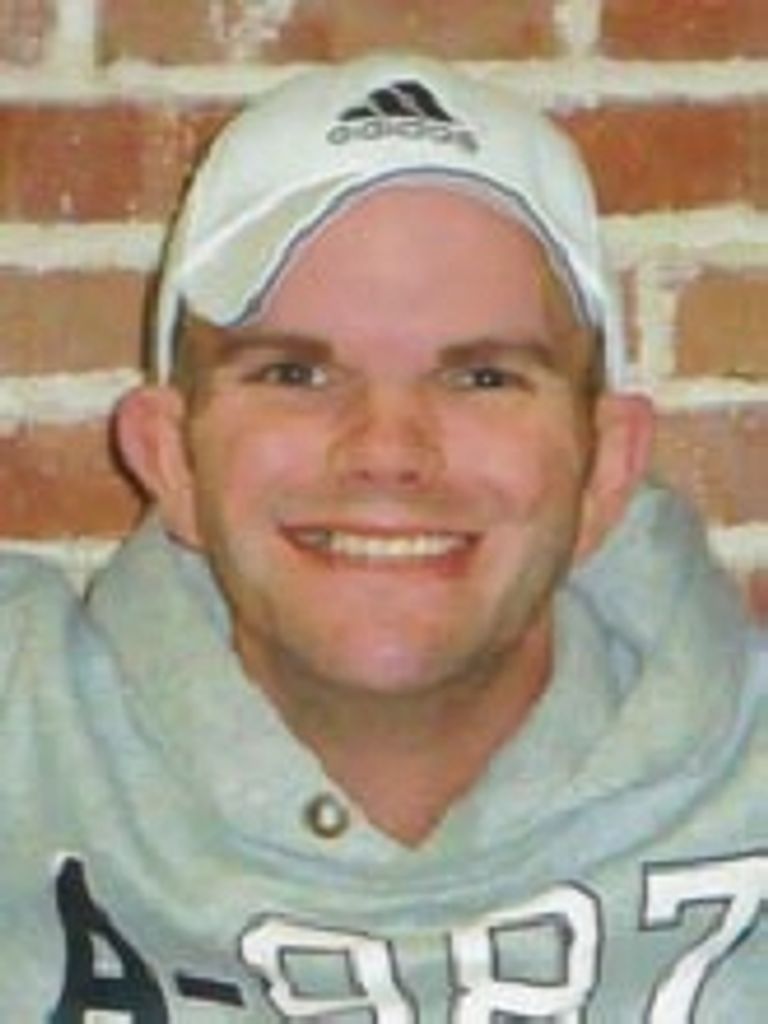 Jonathan  P. Robbins
