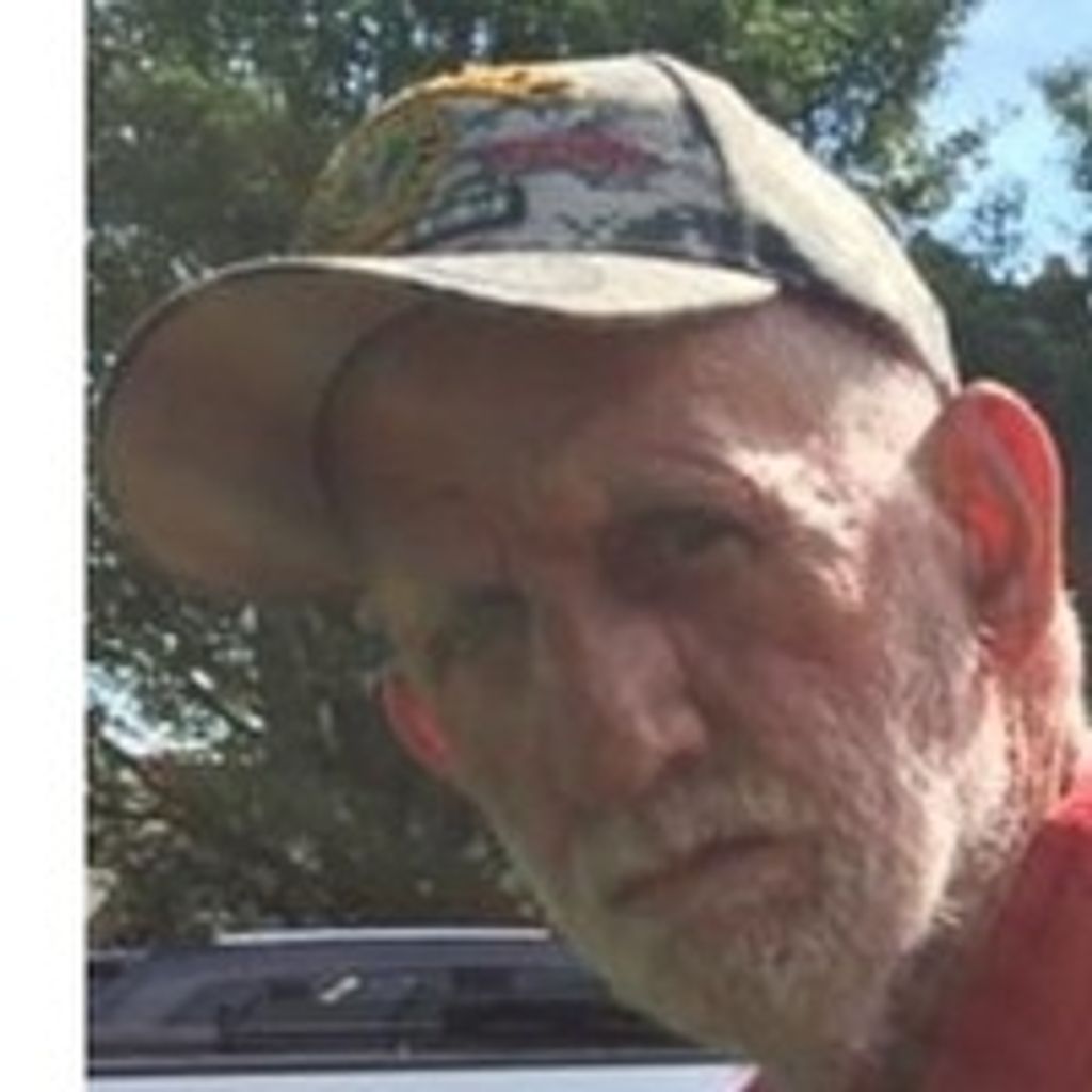 Lawrence Edward Gould Profile Photo