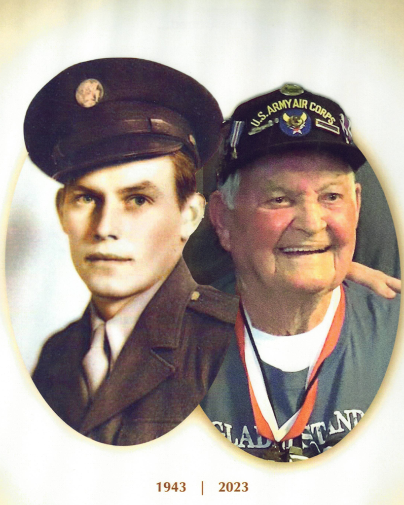 Robert W. Hickman Profile Photo