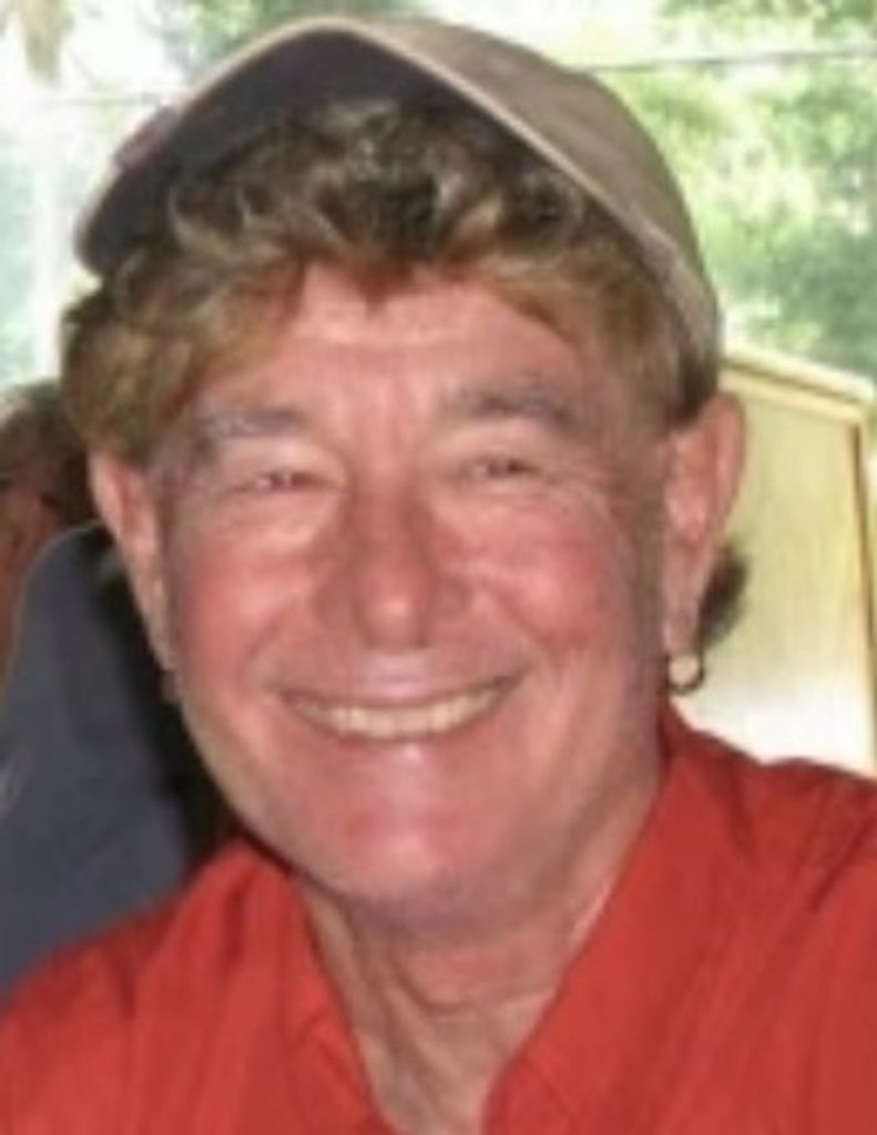 George Durden