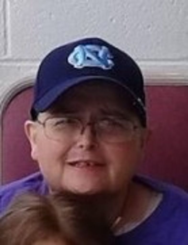Kimberly Jean Tillman