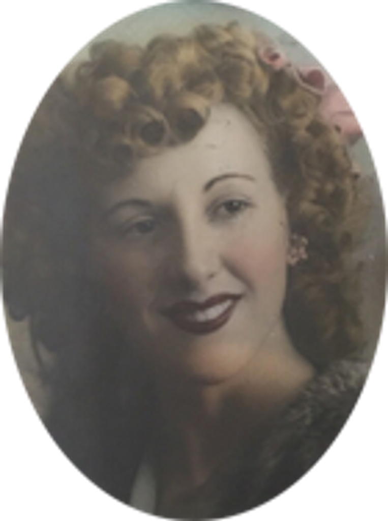 Carol Altieri