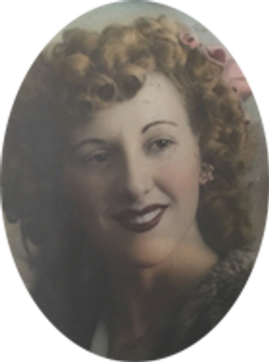 Carol Altieri Profile Photo