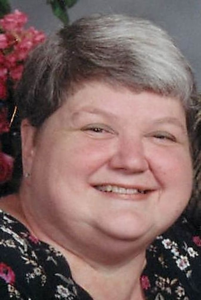 Linda K. Jackson