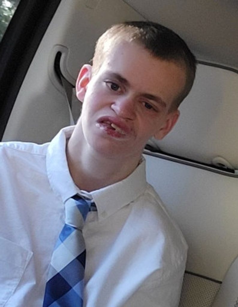 William Cole Raulerson Profile Photo