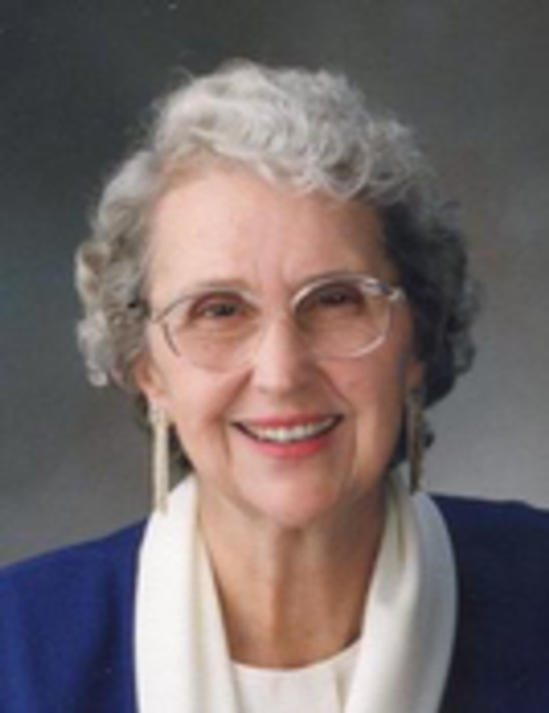 Kathryn Avery Burtness