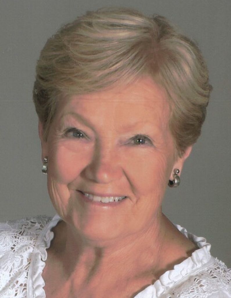 Marie C. (Zirger)  Vera