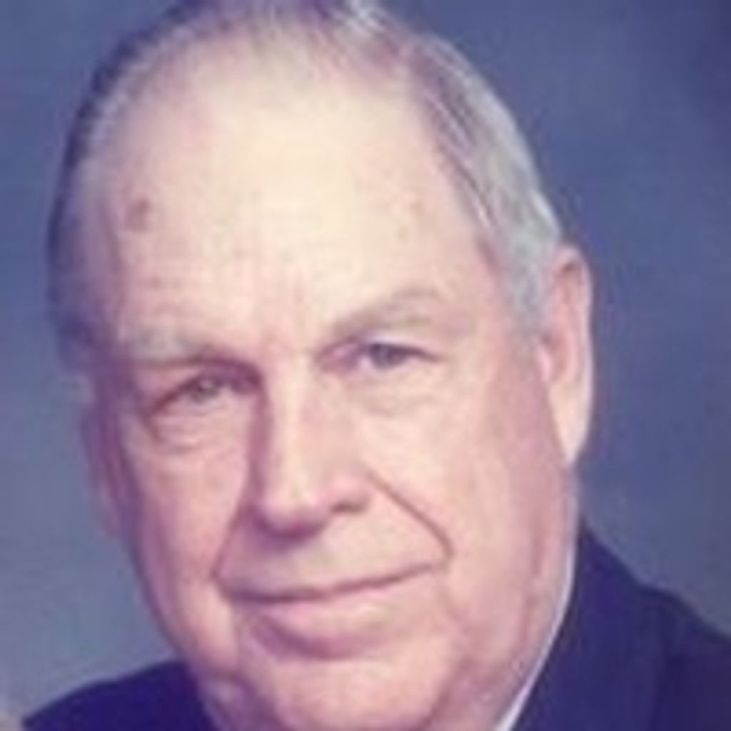 Dale A. Miller