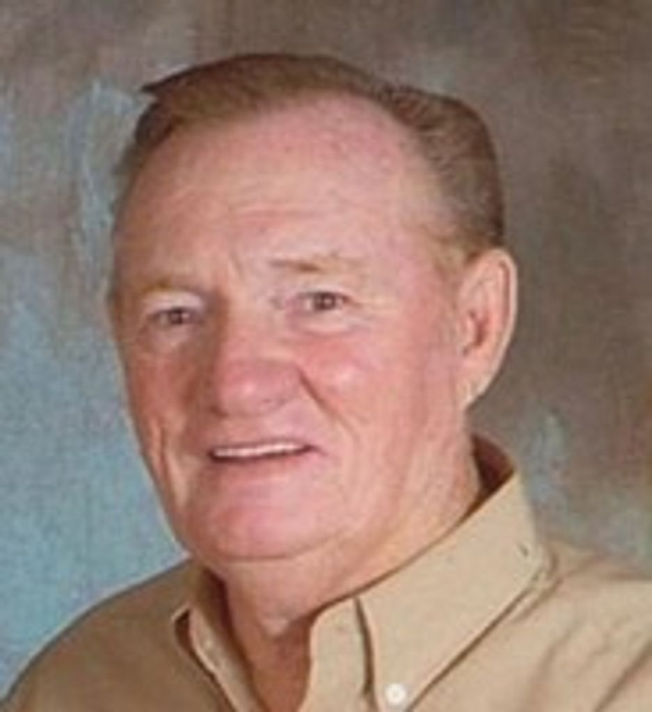 George Baker Profile Photo