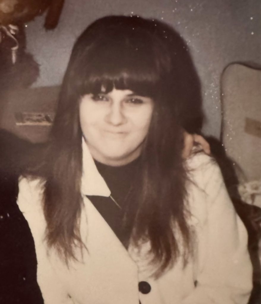 Jaclynn L. Clark Profile Photo