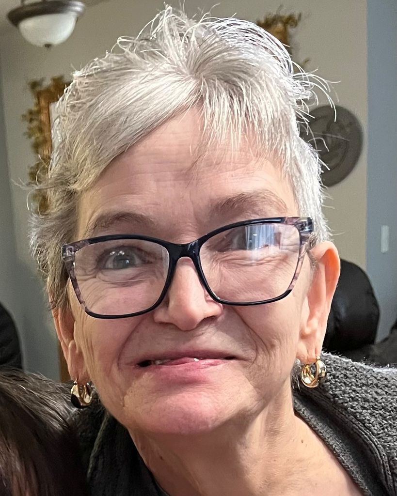 Martha Jean Stutelberg